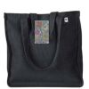 Hemp Market Tote Thumbnail