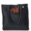 Hemp Market Tote Thumbnail