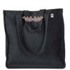 Hemp Market Tote Thumbnail