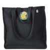 Hemp Market Tote Thumbnail