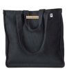 Hemp Market Tote Thumbnail