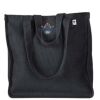 Hemp Market Tote Thumbnail
