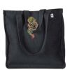 Hemp Market Tote Thumbnail