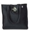 Hemp Market Tote Thumbnail