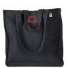 Hemp Market Tote Thumbnail