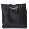 Hemp Market Tote Thumbnail