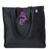 Hemp Market Tote Thumbnail