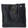 Hemp Market Tote Thumbnail