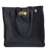 Hemp Market Tote Thumbnail