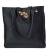 Hemp Market Tote Thumbnail