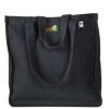 Hemp Market Tote Thumbnail