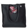 Hemp Market Tote Thumbnail