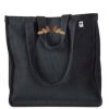 Hemp Market Tote Thumbnail