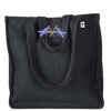 Hemp Market Tote Thumbnail