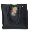 Hemp Market Tote Thumbnail