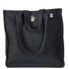 Hemp Market Tote Thumbnail