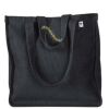 Hemp Market Tote Thumbnail