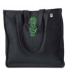 Hemp Market Tote Thumbnail