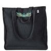 Hemp Market Tote Thumbnail