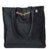 Hemp Market Tote Thumbnail