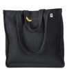 Hemp Market Tote Thumbnail