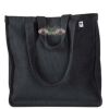 Hemp Market Tote Thumbnail
