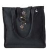 Hemp Market Tote Thumbnail