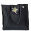Hemp Market Tote Thumbnail