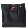 Hemp Market Tote Thumbnail