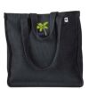 Hemp Market Tote Thumbnail