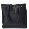 Hemp Market Tote Thumbnail