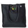 Hemp Market Tote Thumbnail