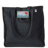 Hemp Market Tote Thumbnail