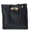 Hemp Market Tote Thumbnail