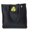 Hemp Market Tote Thumbnail