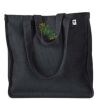 Hemp Market Tote Thumbnail