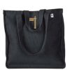 Hemp Market Tote Thumbnail