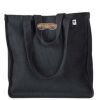 Hemp Market Tote Thumbnail
