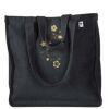 Hemp Market Tote Thumbnail