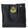 Hemp Market Tote Thumbnail