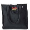 Hemp Market Tote Thumbnail