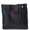 Hemp Market Tote Thumbnail