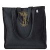Hemp Market Tote Thumbnail