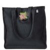 Hemp Market Tote Thumbnail