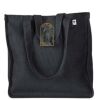 Hemp Market Tote Thumbnail