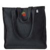 Hemp Market Tote Thumbnail