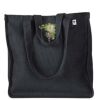Hemp Market Tote Thumbnail