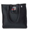 Hemp Market Tote Thumbnail