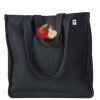 Hemp Market Tote Thumbnail