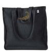 Hemp Market Tote Thumbnail